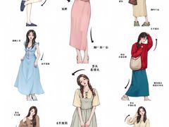 -1886德国汽车餐厅(外滩中央店)