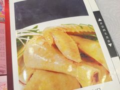 -粤·向群饭店(龙津东路总店)