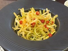 -鹿鸣春饭店(总店)