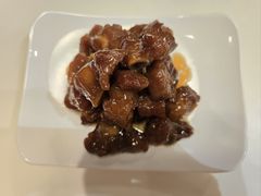 -鼎泰丰(渔阳店)