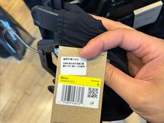 -比斯特上海购物村精品奥特莱斯
