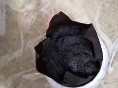 -万利隆·活力烘焙(人民路店)