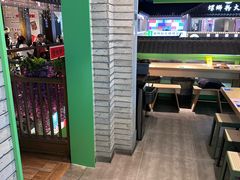 -京参 • 擂椒饭(这有山店)