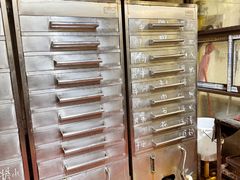 -信行丰炖品皇店(光孝路店)