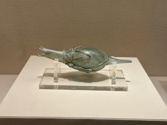 -辽宁省博物馆