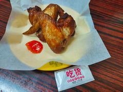 -華叔茶記