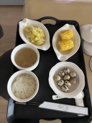 -禧月荟S月子中心(侨城店)