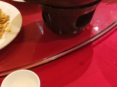 -便宜坊烤鸭店(甜水园店)