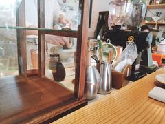 -三花屋 Mihhanaya