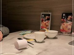 -蘭心·臻品(瑞虹太阳宫店)