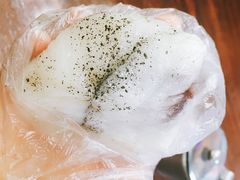 -五芳齋(云南南路店)