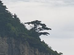 -北岳恒山