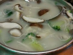 -北疆饭店(吴江店)