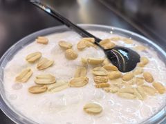 -凉凉冰饭(龙门店)