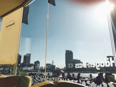 -哈根达斯(滨江店)