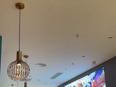 -半天妖烤鱼(西直门凯德mall店)