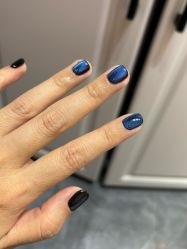 -Nail Me美甲美睫
