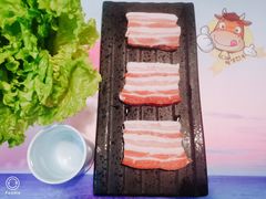 -牛犇炭火烤肉·鲜切烤肉(承德总店)