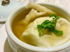 大满贯汤饺-岭南真味·匠心粤菜(K11店)