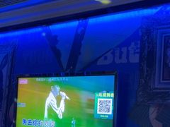 -好乐迪量贩KTV(春熙路香槟广场店)