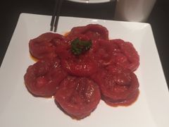 -锦官会
