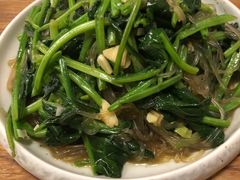-妈妈的味道(工人体育场东路店)