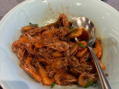 -浙江西子宾馆·牡丹厅