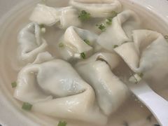 -朱家角桥梓湾点心店(祥凝浜路811号店)