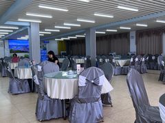 -双月饭店·20年老字号(新村店)