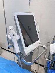 -重庆军科整形美容医院