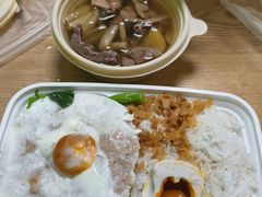 -信行丰炖品皇店(光孝路店)