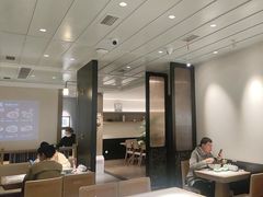 -鑫花溪牛肉米粉(凤凰街创始总店)