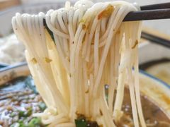 -青和小锅米线(翠湖店)