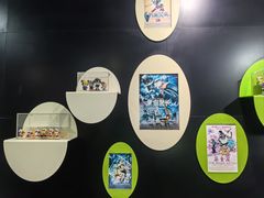 -上海电影博物馆