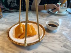 -蔴将·川菜(黄龙万科店)