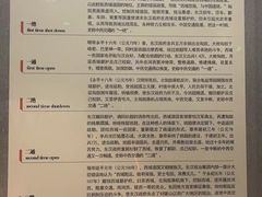 -敦煌市博物馆