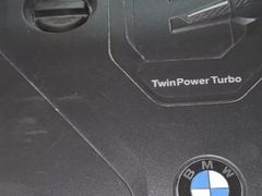 -北京京宝行宝马4S店(闵庄路店)