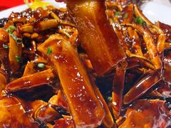 -孔乙己酒家(虹桥路店)