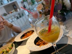 -开间茶馆·围炉煮茶