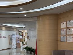 -慈铭奥亚健康体检(南山店-保利分院)