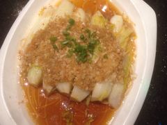 -多佐KTV(北京富力广场购物中心店)