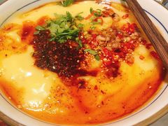 -紫滇源云南生态菜(丹凤街店)