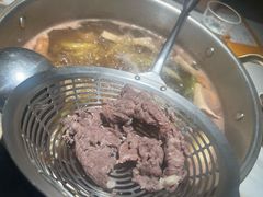 -潮发潮汕牛肉店(永庆坊店)