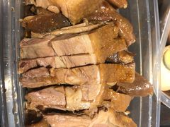 -盒马鲜生(曜一城店)