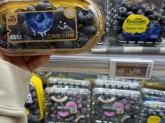 -Olé精品超市(上海虹桥南丰城店)