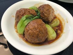 -都来福海鲜大酒店(大东店)