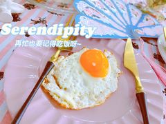 -麦香皇后老式面包坊(大连路店)