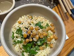-堂客老火锅(欣阳广场总店)