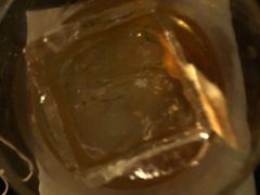 -Catail前苑(前门大街店)