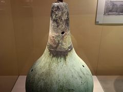 -嘉定博物馆